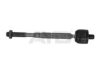 AYD 9512820 Tie Rod Axle Joint
